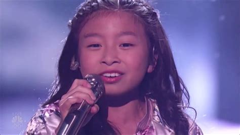 agt celine